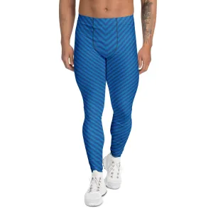 Workout Leggings