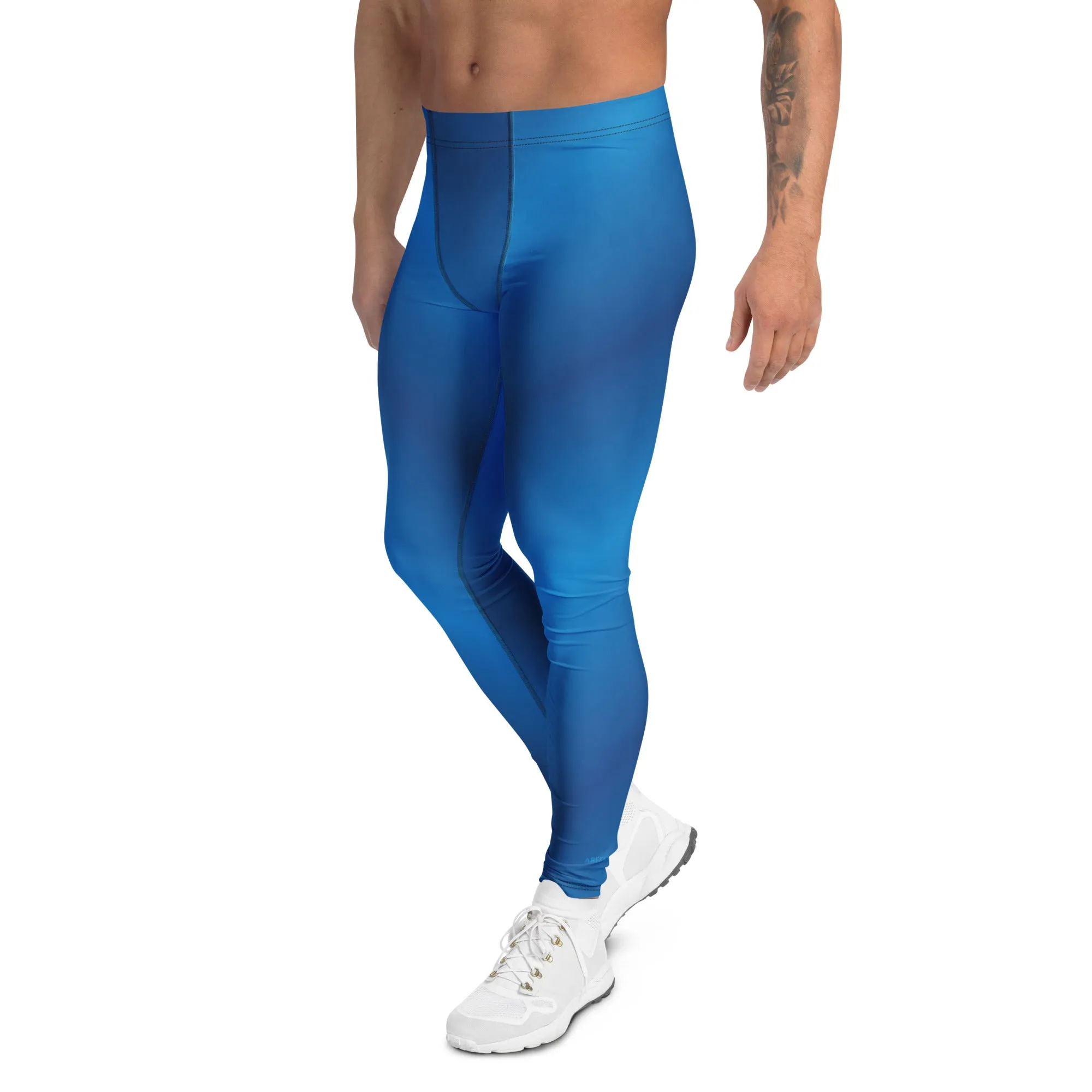 Workout Leggings