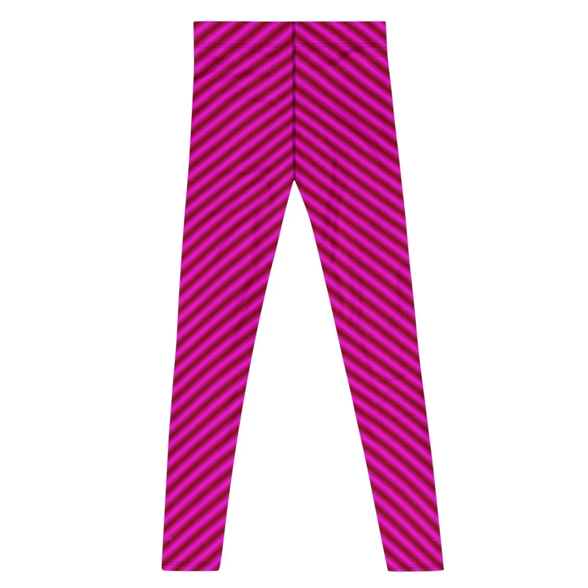 Workout Leggings