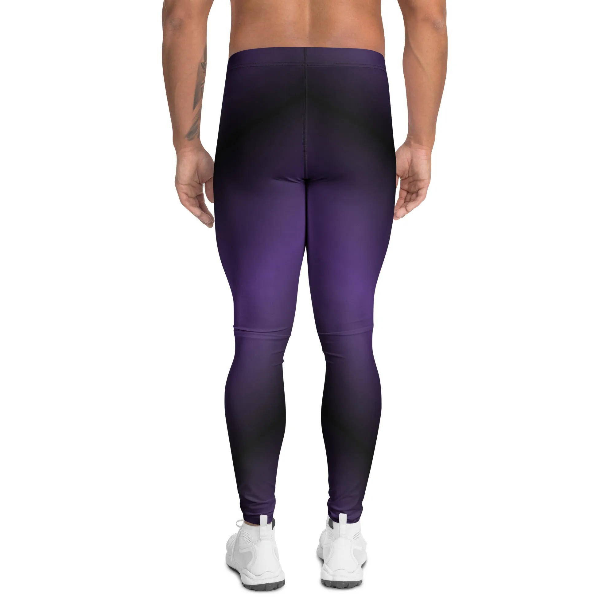 Workout Leggings
