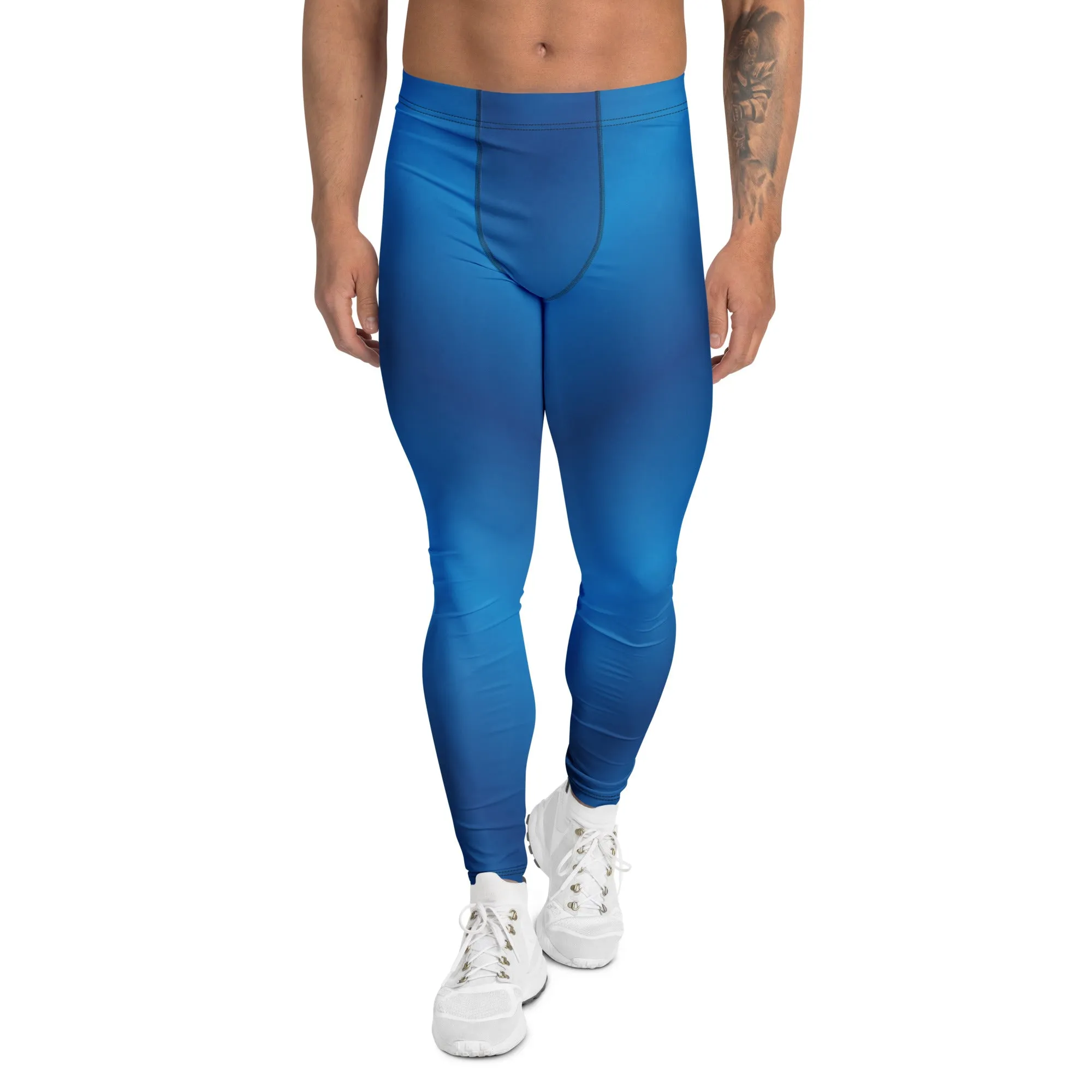 Workout Leggings