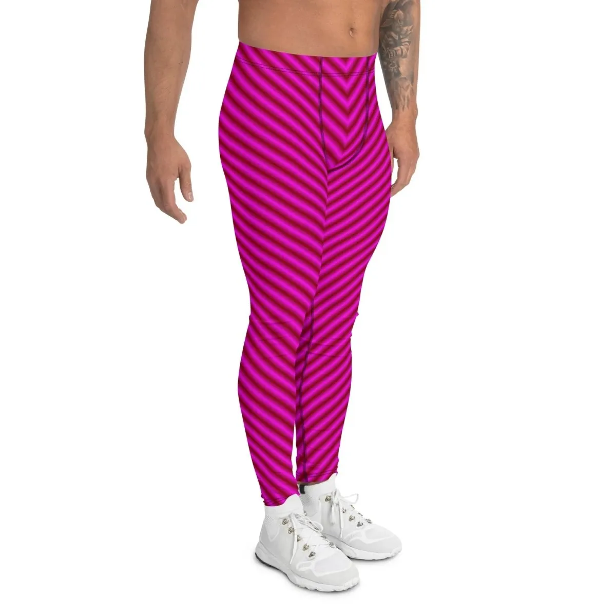 Workout Leggings