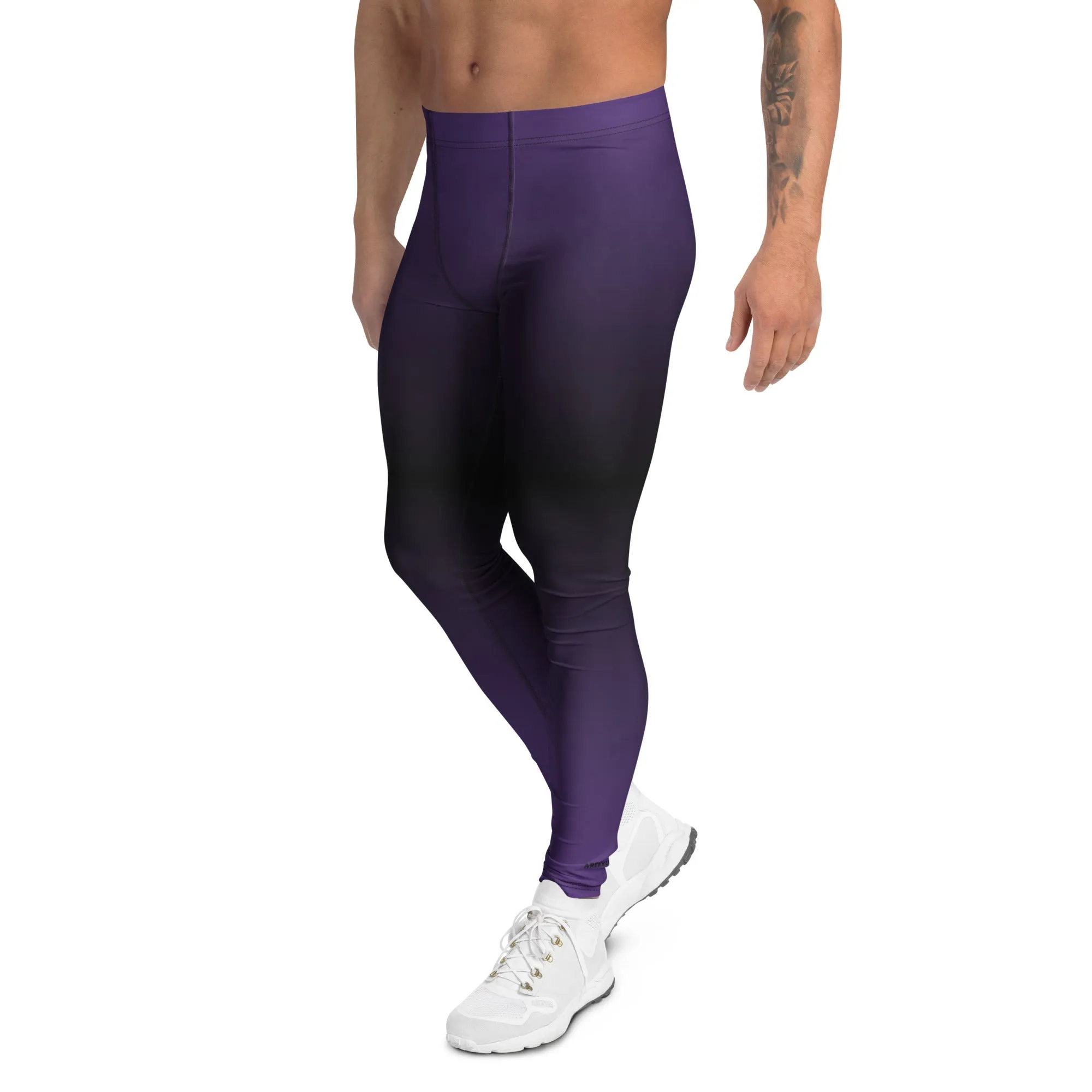 Workout Leggings