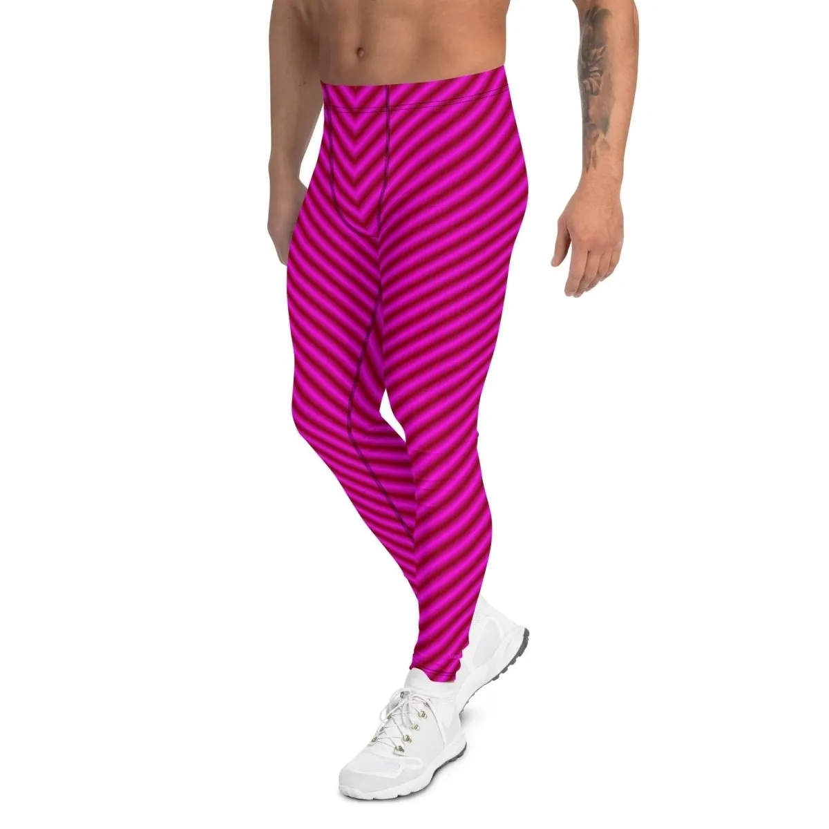 Workout Leggings