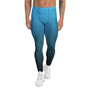 Workout Leggings