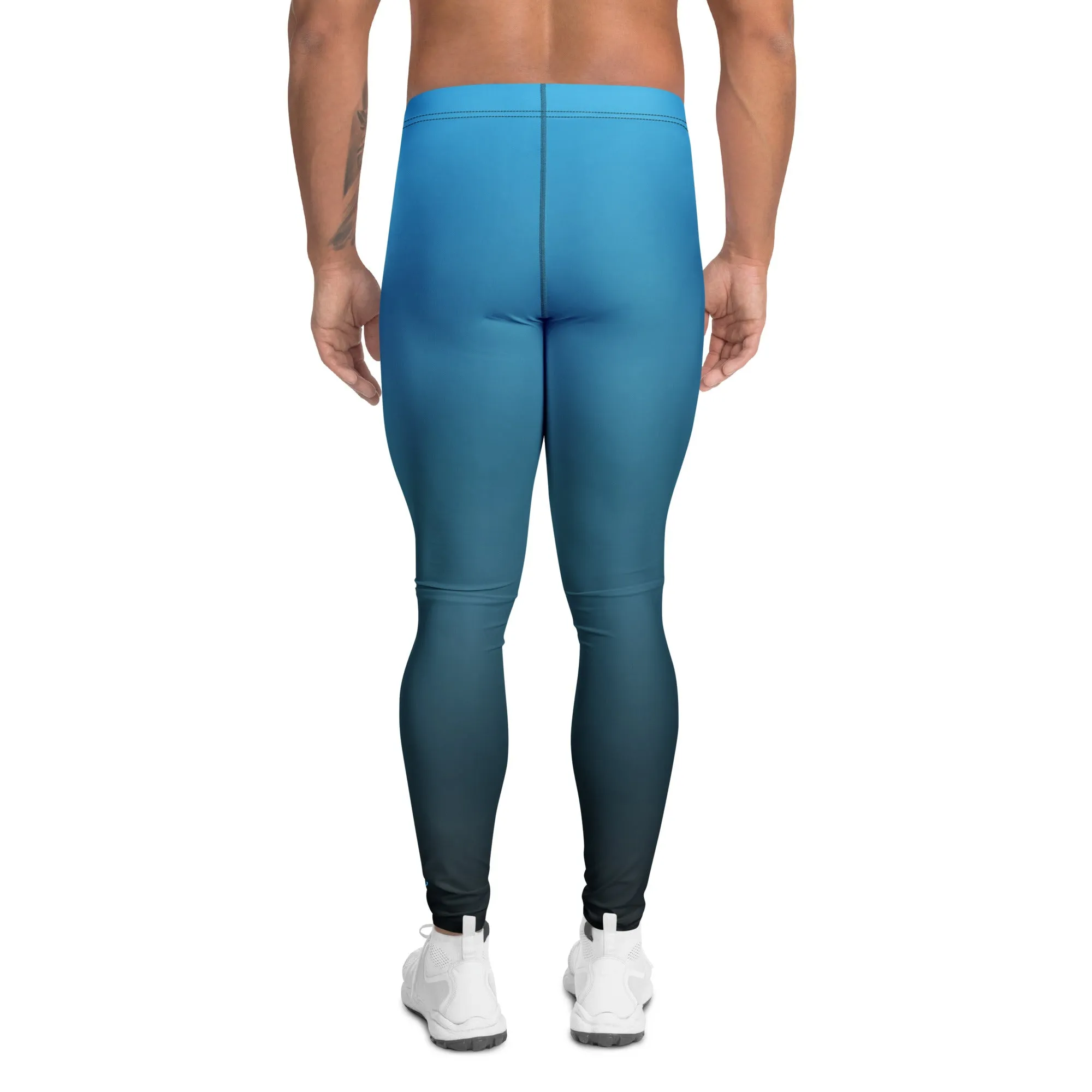 Workout Leggings