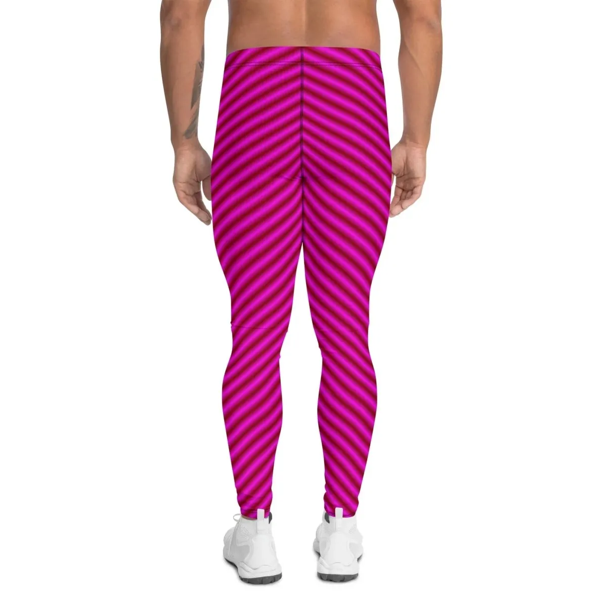 Workout Leggings