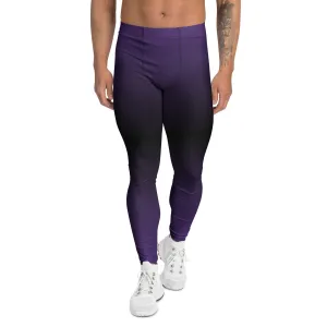 Workout Leggings