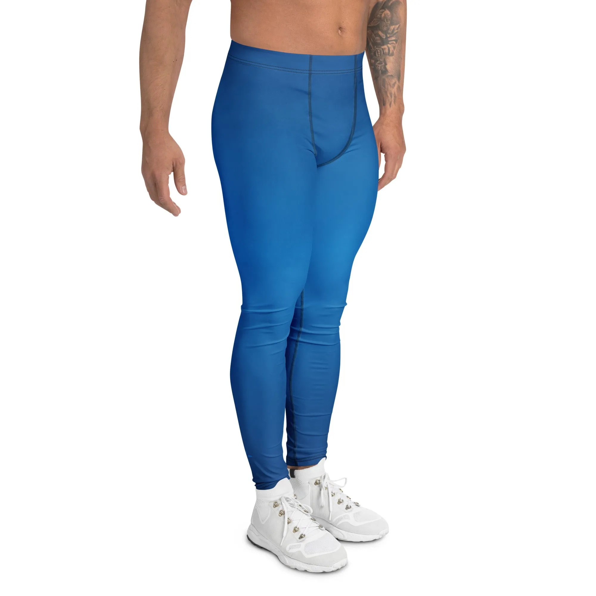 Workout Leggings