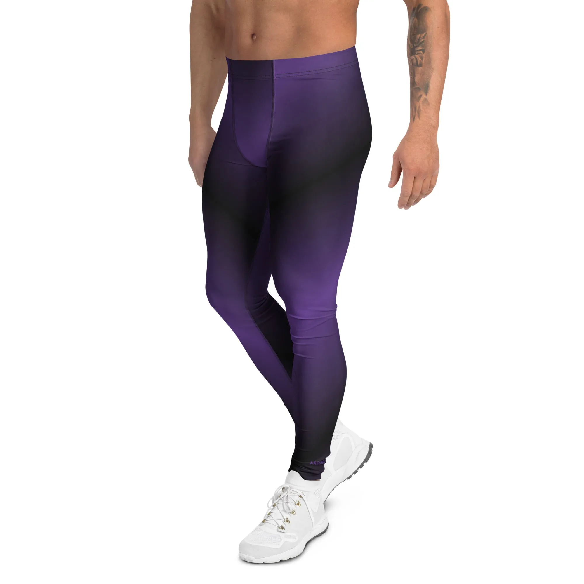 Workout Leggings
