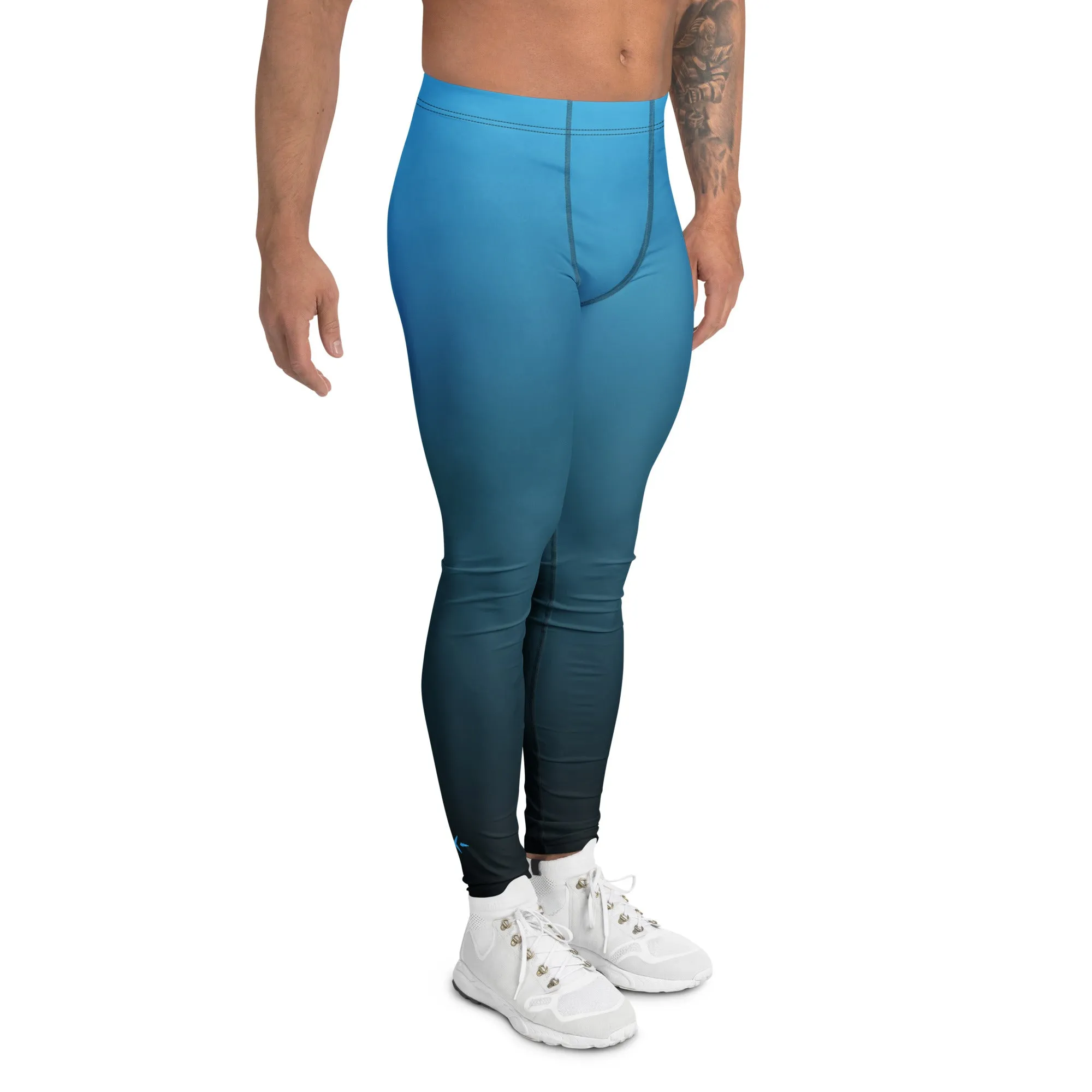 Workout Leggings