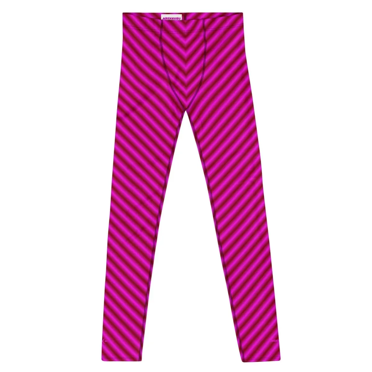 Workout Leggings