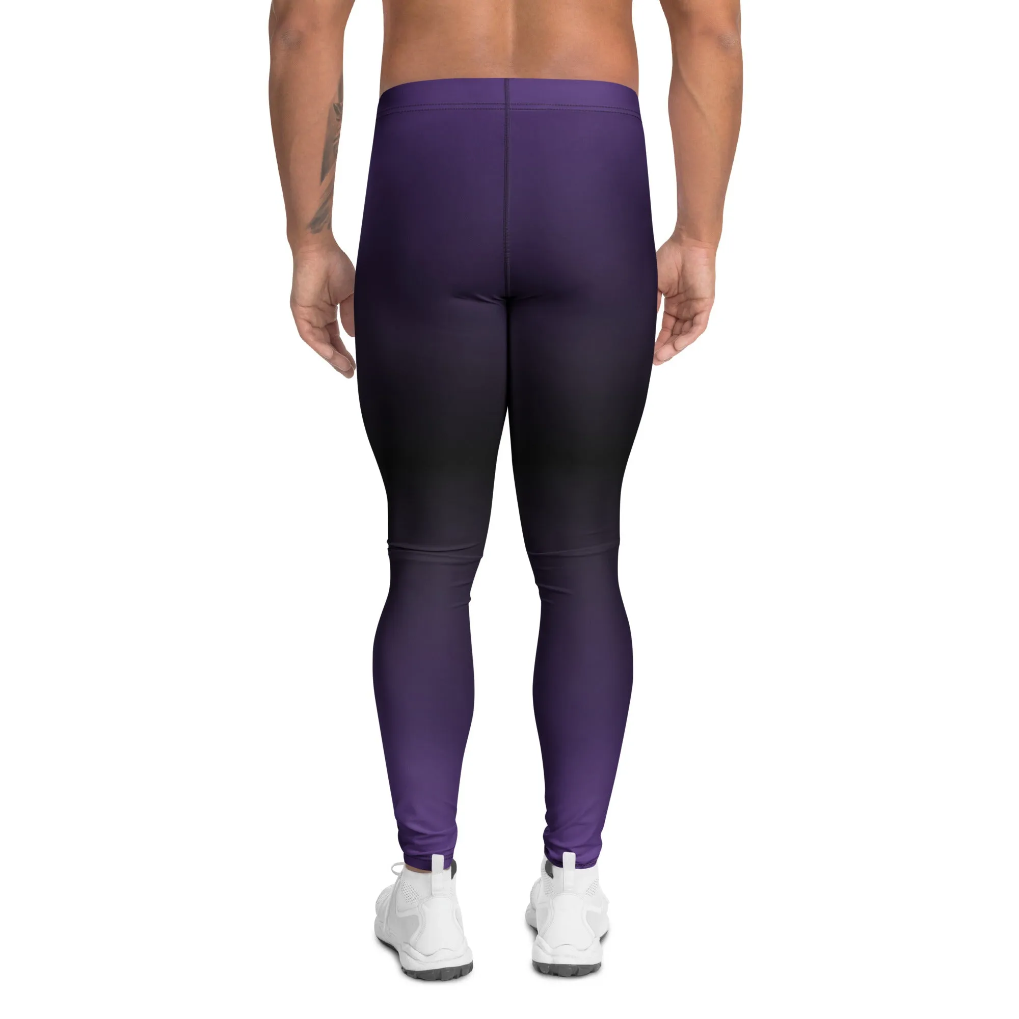 Workout Leggings