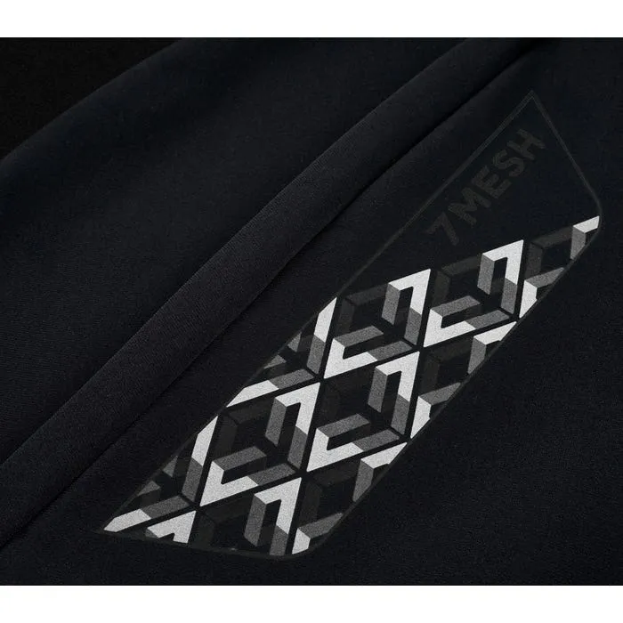 W's Hollyburn Tight