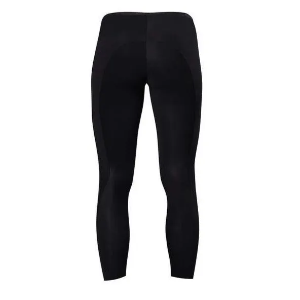 W's Hollyburn Tight