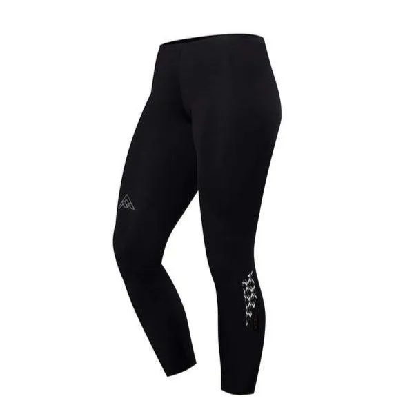 W's Hollyburn Tight