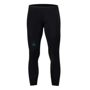 W's Hollyburn Tight