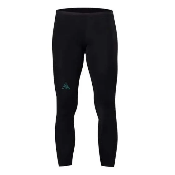 W's Hollyburn Tight