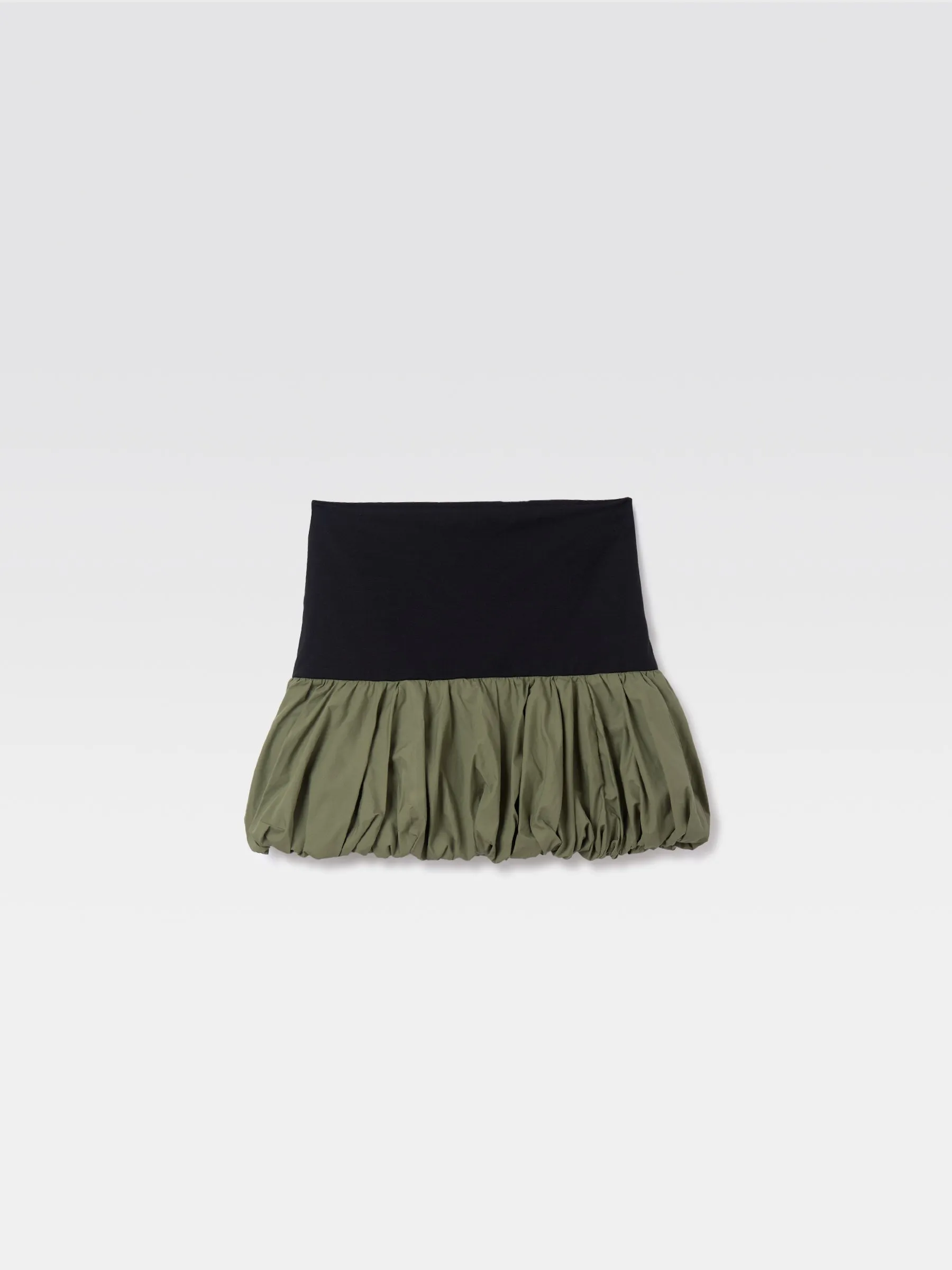 Yasa Skirt