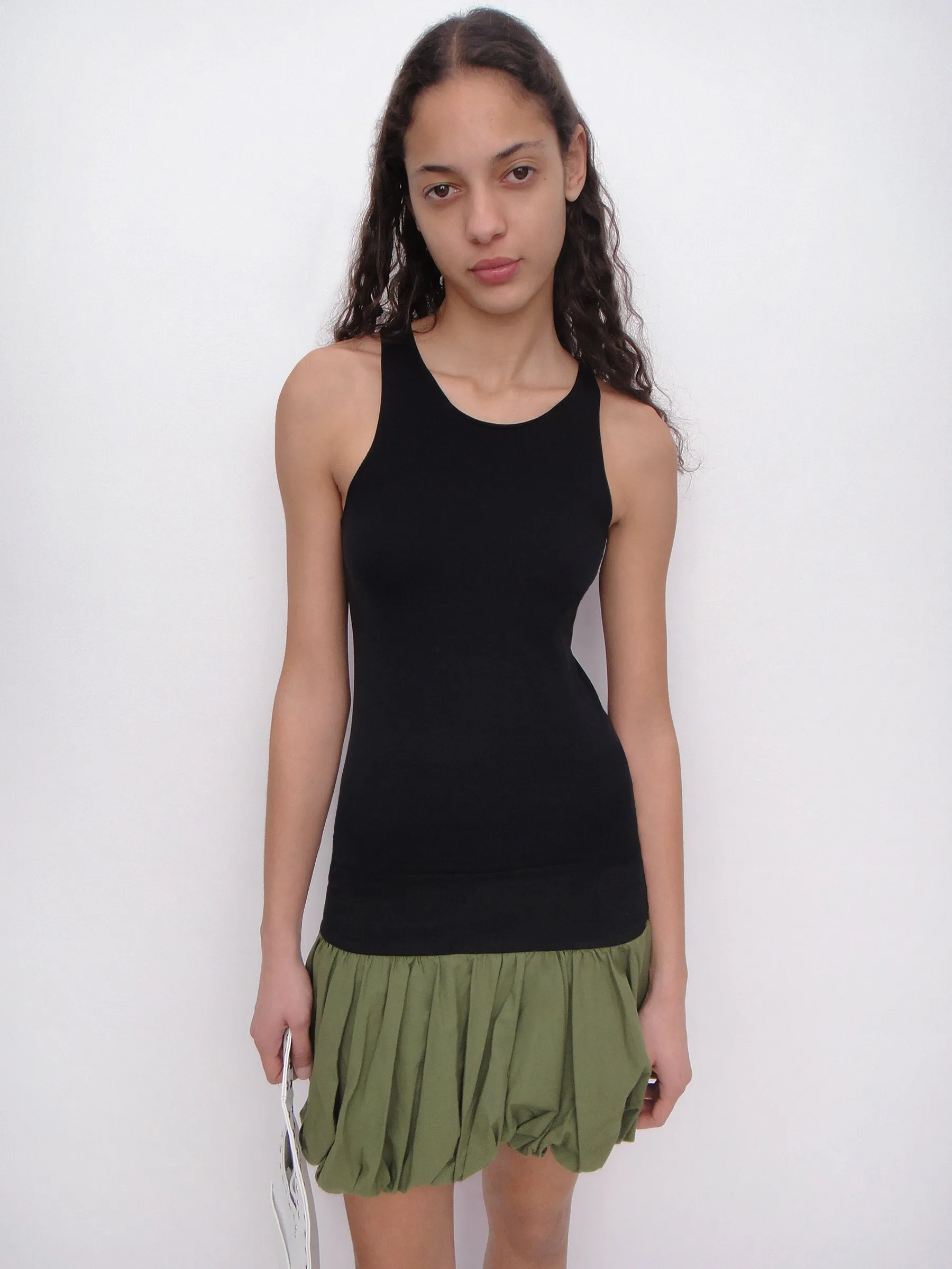 Yasa Skirt