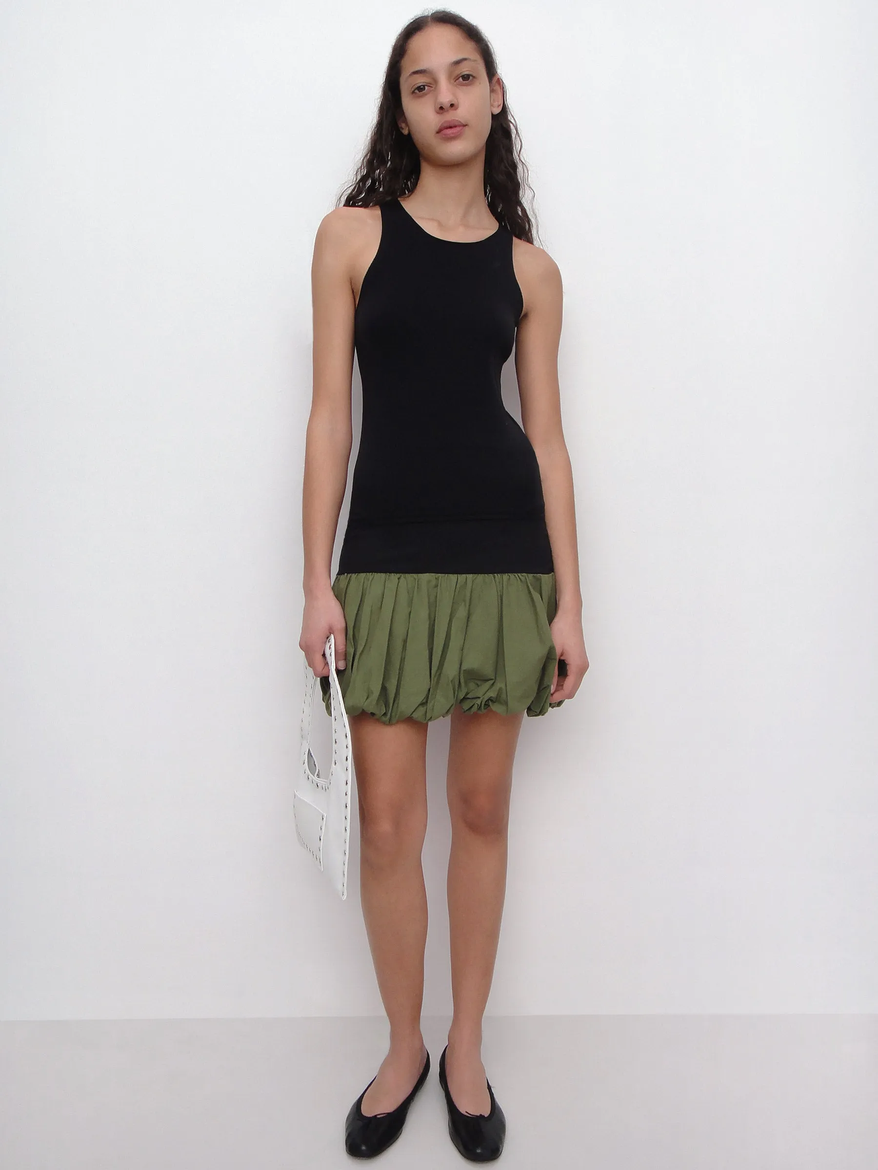 Yasa Skirt