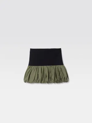 Yasa Skirt