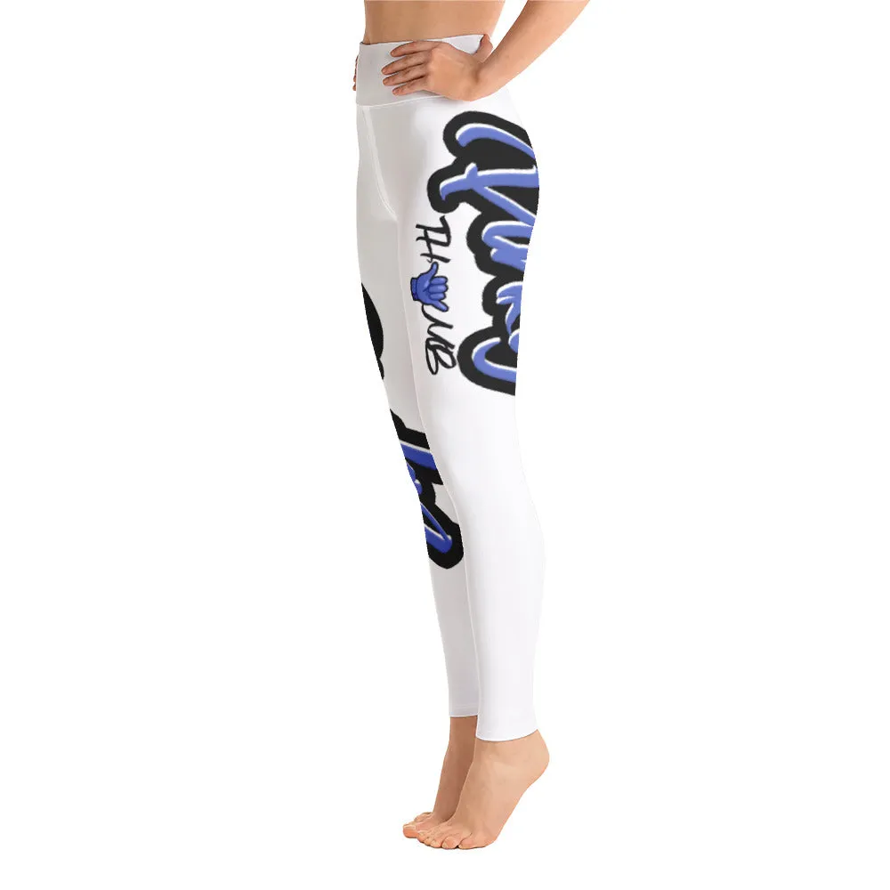 Yoga Leggings