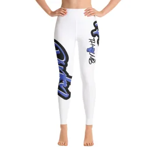 Yoga Leggings