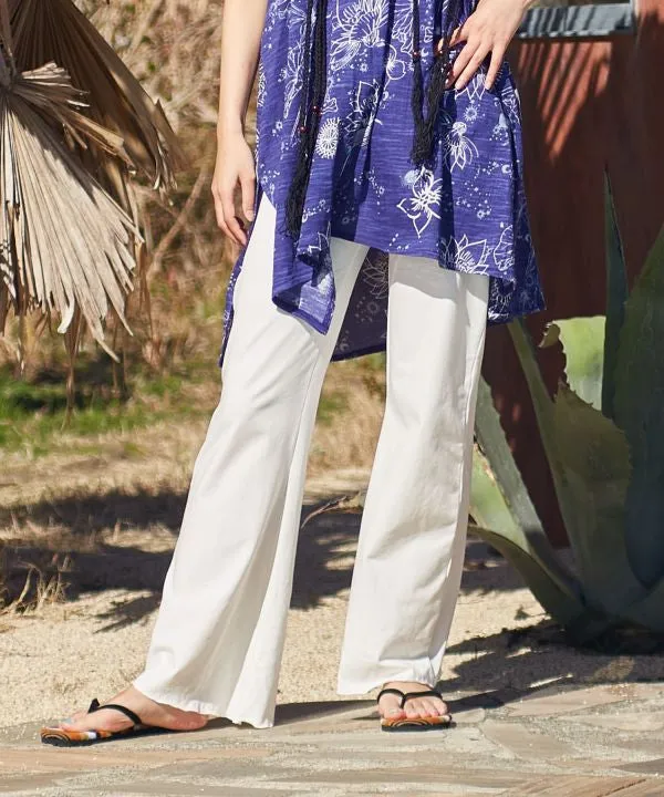 Yogi Relax Pants - M