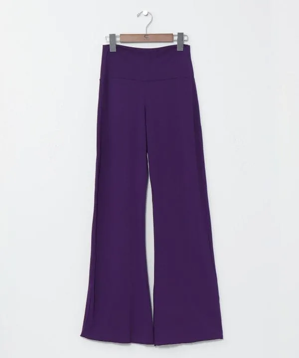 Yogi Relax Pants - M