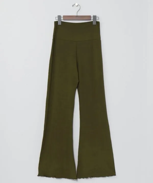 Yogi Relax Pants - M