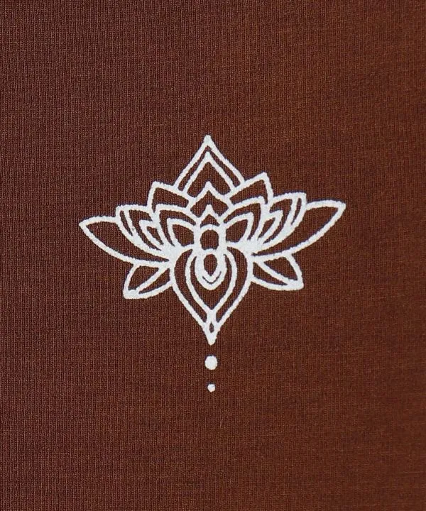 Yogi Relax Pants - M
