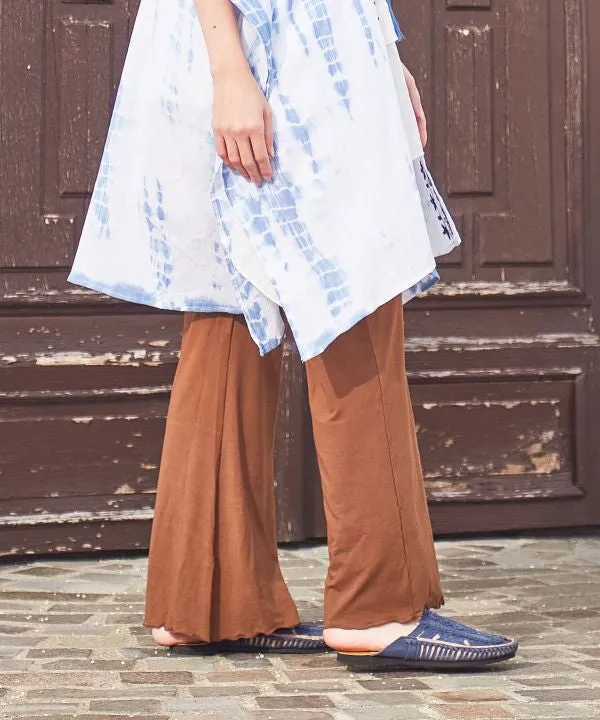 Yogi Relax Pants - M