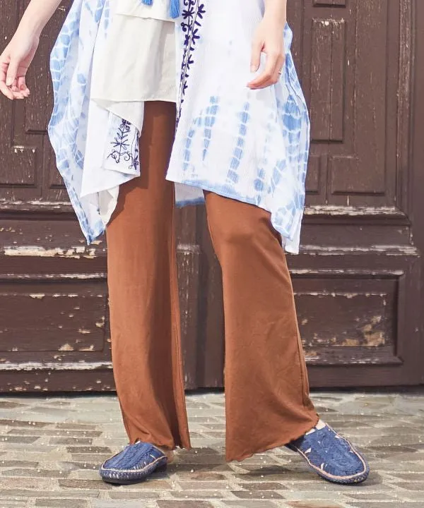 Yogi Relax Pants - M