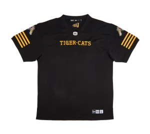 Youth Home Replica Jersey