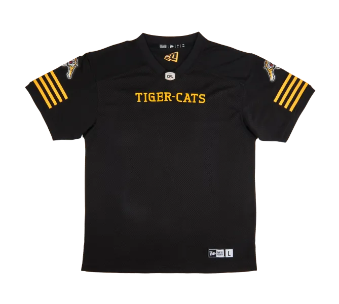 Youth Home Replica Jersey