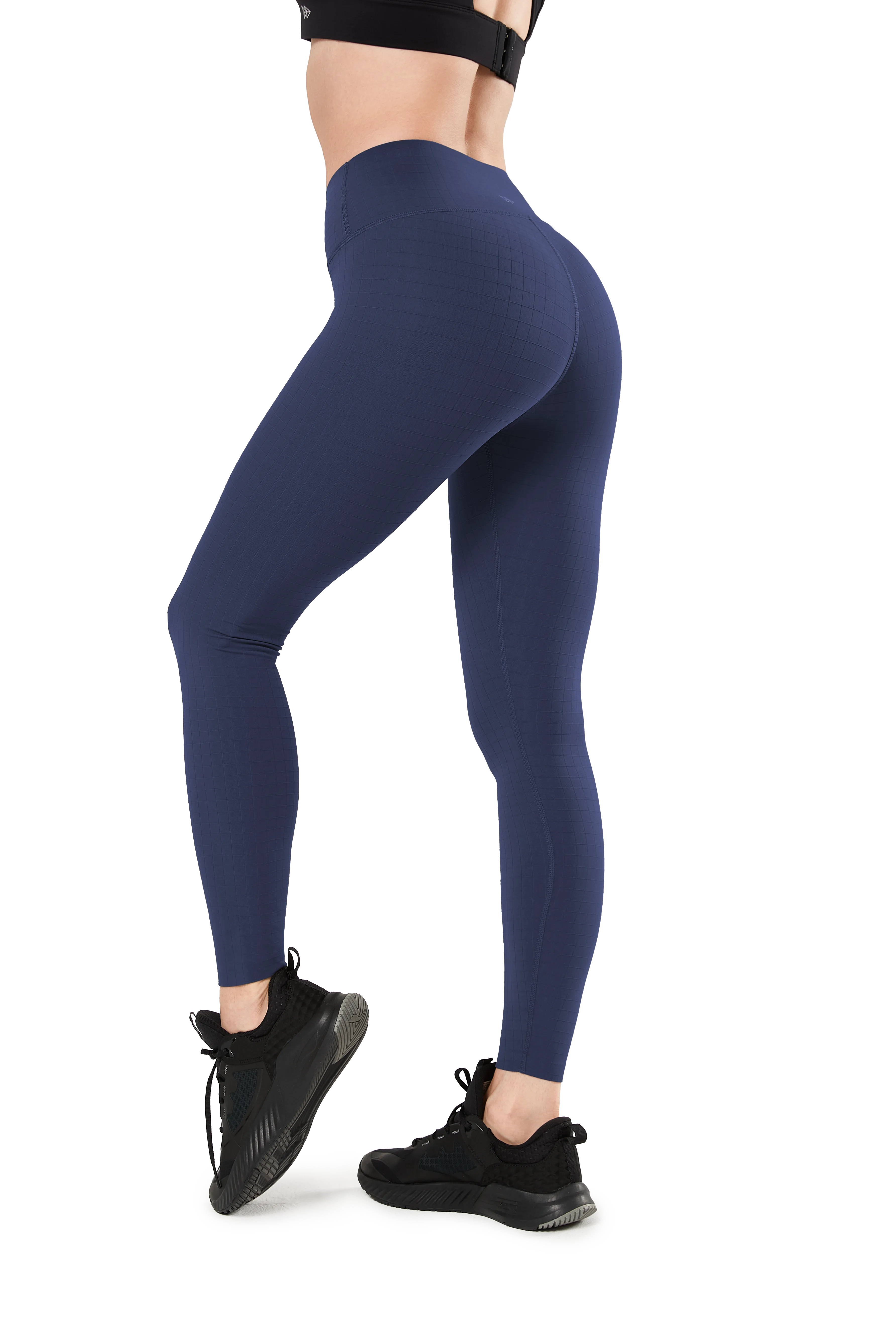 YVETTE LEGGINGS MERLE