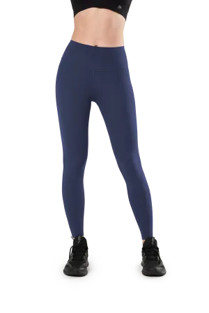 YVETTE LEGGINGS MERLE